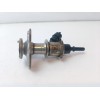 Recambio de inyector para seat ateca (kh7) fr referencia OEM IAM 7LA131113A 044402107203 