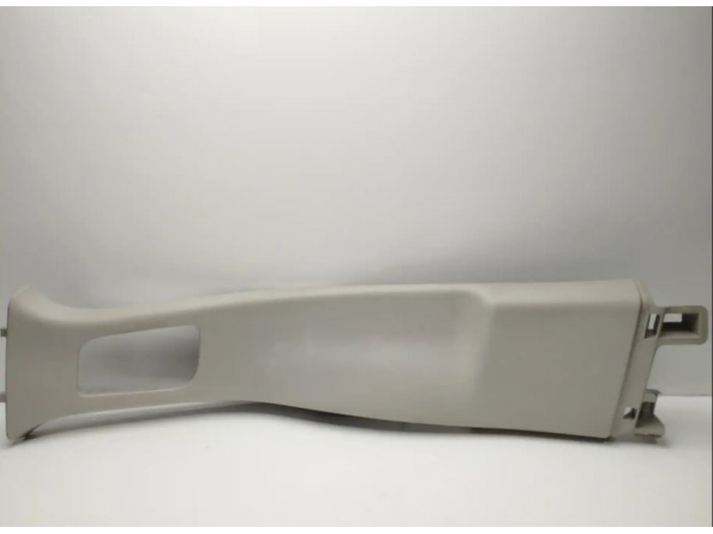 Recambio de moldura para citroën c4 picasso 1.6 16v referencia OEM IAM 9655805277 9655805077 