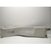 Recambio de moldura para citroën c4 picasso 1.6 16v referencia OEM IAM 9655805277 9655805077 
