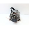 Recambio de alternador para peugeot 2008 (p1) active referencia OEM IAM 1637302780  