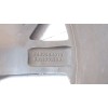 Recambio de llanta para lynk & co 01 phev referencia OEM IAM 8890173164 / 8889658786 8889684976 / 8891301569 
