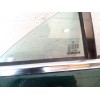 Recambio de puerta trasera derecha para mercedes-benz clase cls (w219) 350 (219.356) referencia OEM IAM A2197300205  