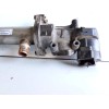 Recambio de valvula egr para peugeot 407 st confort referencia OEM IAM 9645689780  