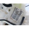 Recambio de cerradura puerta trasera izquierda para honda civic berlina 5 (fk) 2.2 ctdi referencia OEM IAM 72651SMG  