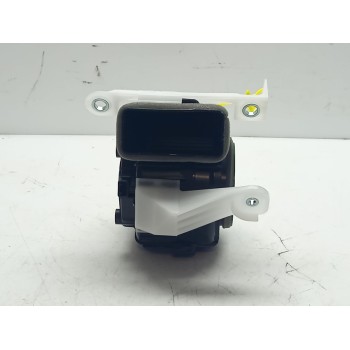MOTOR CALEFACCION G923012020 
