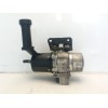 Recambio de bomba direccion para citroën c4 berlina 1.6 16v hdi referencia OEM IAM 4007XV  9681545980