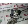 Recambio de cremallera direccion para renault vel satis (bj0_) 2.2 dci (bj0e, bj0f) referencia OEM IAM 6800001254D  