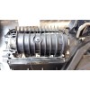 Recambio de salpicadero para audi a5 sportback (8ta) 2.0 tdi referencia OEM IAM 8T1857003C24A  8T0880204G
