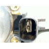 Recambio de elevalunas trasero derecho para chrysler 300 c 3.0 crd executive referencia OEM IAM 5065472AB  