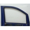 Recambio de puerta delantera izquierda para mercedes-benz vito mixto 06.2003 referencia OEM IAM A6397201005  