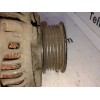 Recambio de alternador para chrysler voyager (gs) 2.4 referencia OEM IAM 4727220  