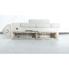 Recambio de caja reles / fusibles para lexus is200 (ds2/is2) 220d referencia OEM IAM 8273053020 8267253040 
