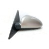 Recambio de retrovisor izquierdo para nissan primera berlina (p12) acenta referencia OEM IAM 96302AU481  
