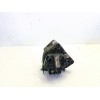 Recambio de alternador para renault clio ii (bb_, cb_) 1.5 dci referencia OEM IAM 8200667608 TG11C064 
