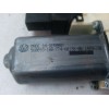 Recambio de motor elevalunas trasero izquierdo para volkswagen passat berlina (3c2) advance referencia OEM IAM 1K0959703P  97419