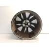Recambio de llanta para peugeot 308 access referencia OEM IAM 96779895TW  
