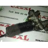 Recambio de cremallera direccion para mercedes-benz clase a (w168) 160 (168.033) referencia OEM IAM A1684610401  