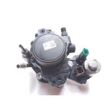 BOMBA INYECCION 1920QP 9424A050A 