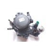 Recambio de bomba inyeccion para peugeot 3008 active referencia OEM IAM 1920QP 9424A050A 