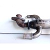 Recambio de valvula egr para peugeot 407 st confort referencia OEM IAM 9645689780  