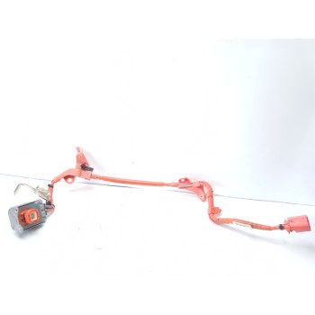 MODULO ELECTRONICO 821H247010 