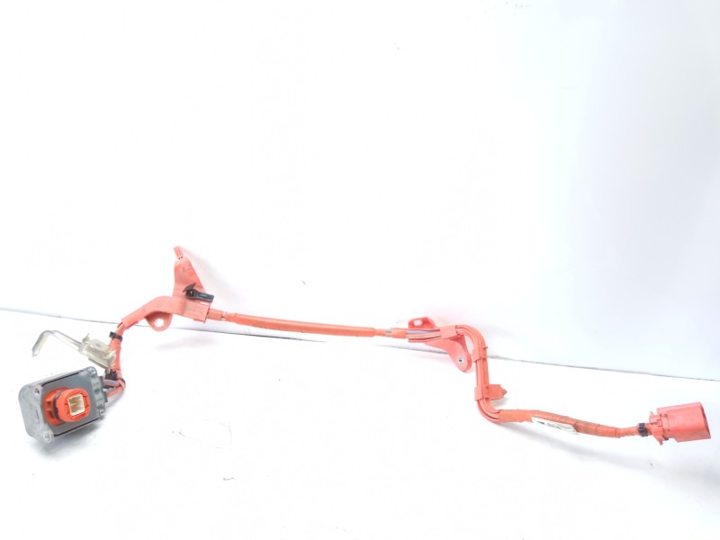 Recambio de modulo electronico para toyota yaris active referencia OEM IAM 821H247010  
