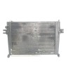 Recambio de intercooler para jeep gr.cherokee (wj/wg) 3.1 td laredo referencia OEM IAM 52079970AA  