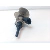 Recambio de inyector para seat ateca (kh7) fr referencia OEM IAM 7LA131113A 044402107203 