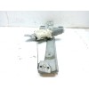 Recambio de elevalunas trasero derecho para chrysler 300 c 3.0 crd executive referencia OEM IAM 5065472AB  