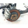 Recambio de puente trasero para toyota c-hr referencia OEM IAM 51206F4013  