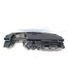 Recambio de kit airbag para land rover range rover velar velar referencia OEM IAM LR132719  