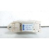 Recambio de caja reles / fusibles para lexus is200 (ds2/is2) 220d referencia OEM IAM 8273053020 8267253040 