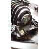 Recambio de salpicadero para audi a5 sportback (8ta) 2.0 tdi referencia OEM IAM 8T1857003C24A  8T0880204G