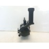 Recambio de bomba direccion para citroën c4 berlina 1.6 16v hdi referencia OEM IAM 4007XV  9681545980