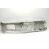 Recambio de moldura para citroën c4 picasso 1.6 16v referencia OEM IAM 9655805277 9655805077 