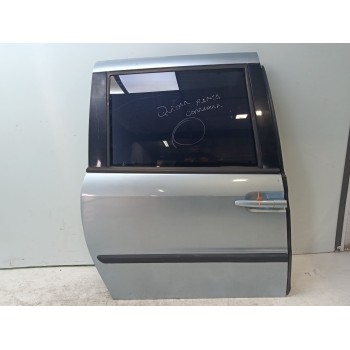 PUERTA TRASERA DERECHA 9459933187 