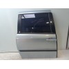 Recambio de puerta trasera derecha para fiat ulysse (179_) 2.0 jtd referencia OEM IAM 9459933187  
