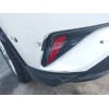 Recambio de paragolpes trasero para toyota c-hr hybrid active referencia OEM IAM 52159F4907  52159F4907