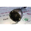 Recambio de transmision delantera izquierda para seat leon (1m1) signo referencia OEM IAM   