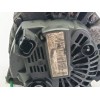 Recambio de alternador para renault clio ii (bb_, cb_) 1.5 dci referencia OEM IAM 8200667608 TG11C064 