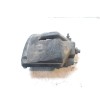 Recambio de pinza freno delantera derecha para volkswagen passat berlina (3c2) advance referencia OEM IAM 1K0615124E  