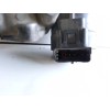 Recambio de valvula egr para peugeot 407 st confort referencia OEM IAM 9645689780  