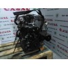 Recambio de motor completo para opel vectra b berlina básico (1999) referencia OEM IAM X20DTL  