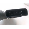 Recambio de motor elevalunas trasero izquierdo para volkswagen passat berlina (3c2) advance referencia OEM IAM 1K0959703P  97419