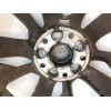 Recambio de llanta para peugeot 308 access referencia OEM IAM 96779895TW  