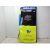 Recambio de porton trasero izquierdo para ford transit combi ´06 referencia OEM IAM 2368023  