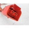 Recambio de modulo electronico para toyota yaris active referencia OEM IAM 821H247010  