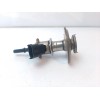 Recambio de inyector para seat ateca (kh7) fr referencia OEM IAM 7LA131113A 044402107203 