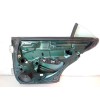Recambio de puerta trasera derecha para mercedes-benz clase cls (w219) 350 (219.356) referencia OEM IAM A2197300205  