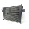 Recambio de intercooler para jeep gr.cherokee (wj/wg) 3.1 td laredo referencia OEM IAM 52079970AA  